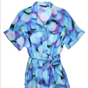 Georg Roth Mina Size S